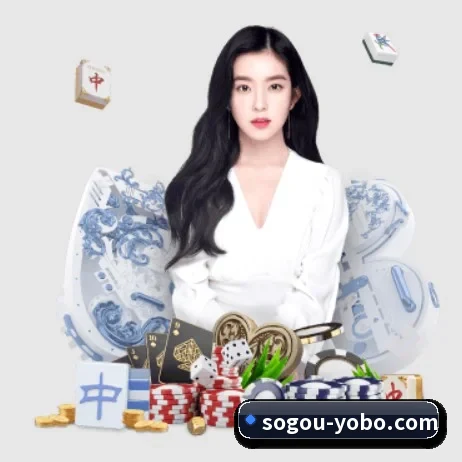 友博体育 APP(YOUBOSPORTS)