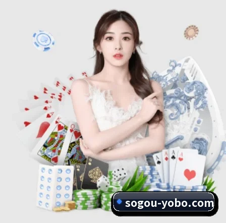 坚持做好基础的事 - YOUBOSPORTS
